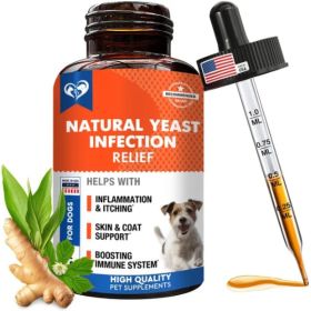 Herbal medicine (Option: 1pc)